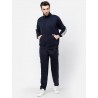Men's Athletic Gym Running Sports Track Suit Men's Athletic Gym Running Sports Track Suit