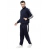 Men's Athletic Gym Running Sports Track Suit Men's Athletic Gym Running Sports Track Suit