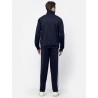 Men's Athletic Gym Running Sports Track Suit Men's Athletic Gym Running Sports Track Suit