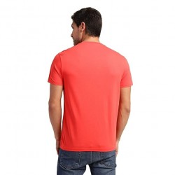Men T-Shirt