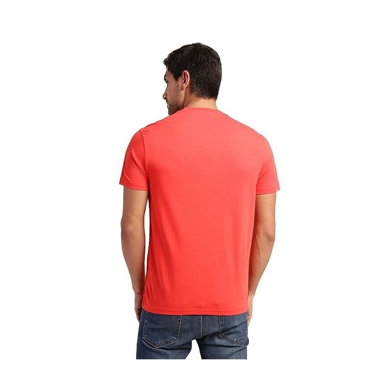 Men T-Shirt