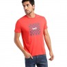 Men T-Shirt