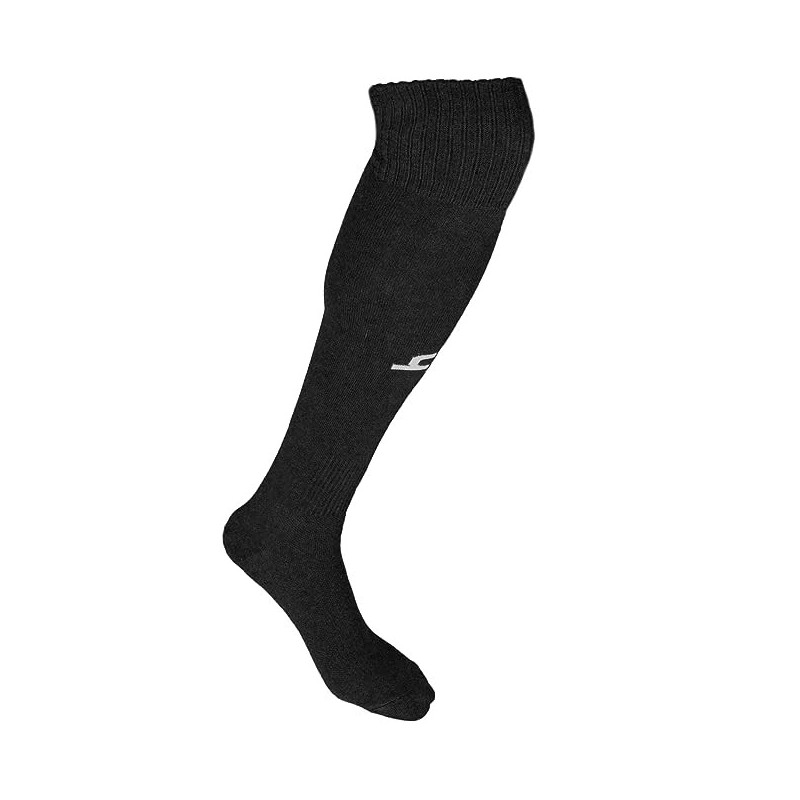 Football Socks for Men & Women | Odour Free, Superior Grip Football Socks for Men & Women | Odour Free, Superior Grip
