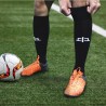 Football Socks for Men & Women | Odour Free, Superior Grip Football Socks for Men & Women | Odour Free, Superior Grip
