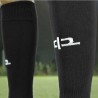 Football Socks for Men & Women | Odour Free, Superior Grip Football Socks for Men & Women | Odour Free, Superior Grip