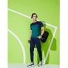 Symbol Men Active Regular Fit T-Shirt Symbol Men Active Regular Fit T-Shirt