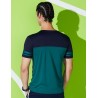 Symbol Men Active Regular Fit T-Shirt Symbol Men Active Regular Fit T-Shirt