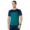 Symbol Men Active Regular Fit T-Shirt Symbol Men Active Regular Fit T-Shirt