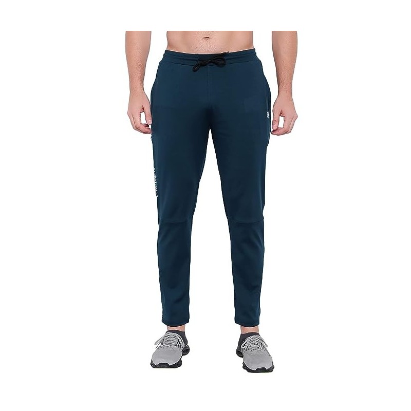 Men's Regular Fit Joggers Track Pant Men's Regular Fit Joggers Track Pant