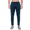 Men's Regular Fit Joggers Track Pant Men's Regular Fit Joggers Track Pant