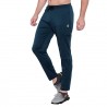 Men's Regular Fit Joggers Track Pant Men's Regular Fit Joggers Track Pant