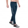 Men's Regular Fit Joggers Track Pant Men's Regular Fit Joggers Track Pant