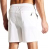 Men's Outdoor Quick Dry Lightweight Sports Shorts Zipper Pockets Men's Outdoor Quick Dry Lightweight Sports Shorts Zipper Pockets
