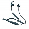 Bluetooth in Ear Earphones with Upto 60 Hours Playback Bluetooth in Ear Earphones with Upto 60 Hours Playback