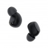 Truly Wireless in Ear Earbuds with Built-in Mic, Touch Control,  Up to 25 Hours Playtime and Fast Charging Truly Wireless in Ear Earbuds with Built-in Mic, Touch Control,  Up to 25 Hours Playtime and Fast Charging