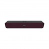AmazonBasics 16W Bluetooth Soundbar Speaker AmazonBasics 16W Bluetooth Soundbar Speaker