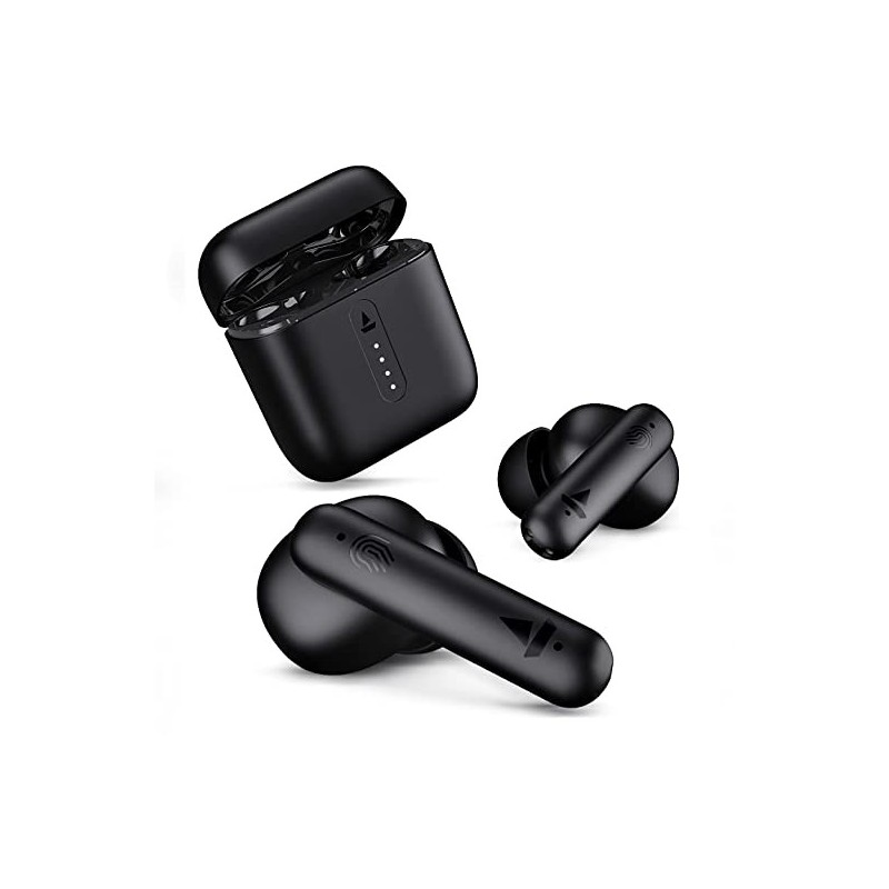Airdopes 141 Bluetooth TWS Earbuds Airdopes 141 Bluetooth TWS Earbuds