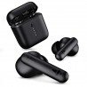 Airdopes 141 Bluetooth TWS Earbuds Airdopes 141 Bluetooth TWS Earbuds