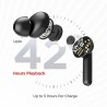 Airdopes 141 Bluetooth TWS Earbuds Airdopes 141 Bluetooth TWS Earbuds