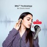 Airdopes 141 Bluetooth TWS Earbuds Airdopes 141 Bluetooth TWS Earbuds