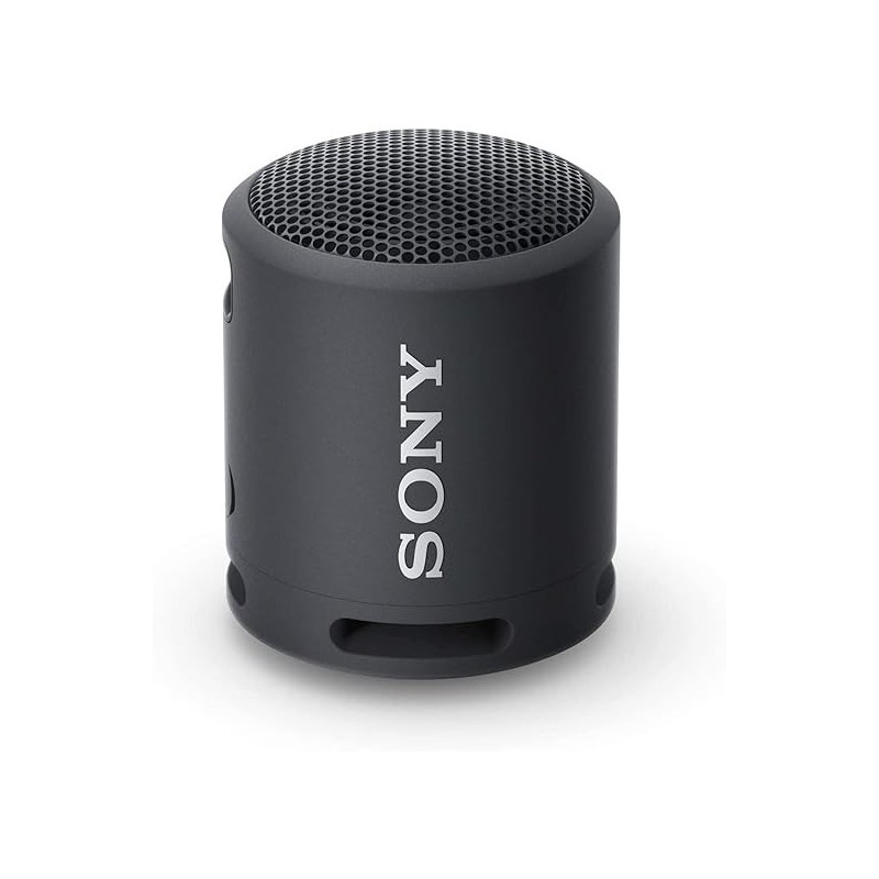 Srs-Xb13 Wireless Extra Bass Portable Compact Bluetooth Speaker Srs-Xb13 Wireless Extra Bass Portable Compact Bluetooth Speaker
