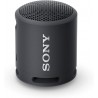 Srs-Xb13 Wireless Extra Bass Portable Compact Bluetooth Speaker Srs-Xb13 Wireless Extra Bass Portable Compact Bluetooth Speaker