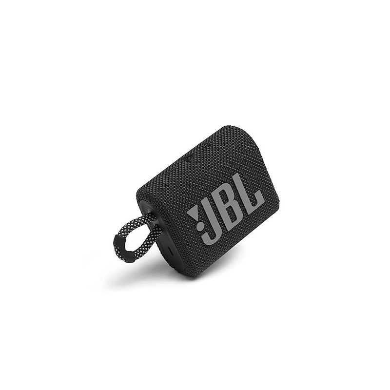 Wireless Ultra Portable Bluetooth Speaker, Pro Sound Wireless Ultra Portable Bluetooth Speaker, Pro Sound
