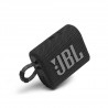 Wireless Ultra Portable Bluetooth Speaker, Pro Sound Wireless Ultra Portable Bluetooth Speaker, Pro Sound