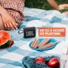 Wireless Ultra Portable Bluetooth Speaker, Pro Sound Wireless Ultra Portable Bluetooth Speaker, Pro Sound