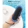 Bluetooth speaker, waterproof portable speaker Bluetooth speaker, waterproof portable speaker