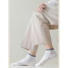 7 Pair Pure Premium Cotton Socks