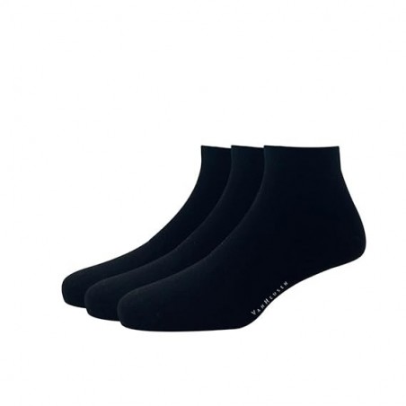 Men Cotton Regular Socks