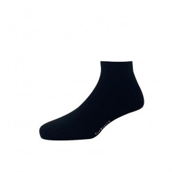 Men Cotton Regular Socks