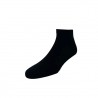 Men Cotton Regular Socks