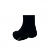 Men Cotton Regular Socks
