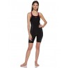 Speedo Female Swimwear Essential Splice Muscleback Legsuit Speedo Female Swimwear Essential Splice Muscleback Legsuit