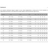 Speedo Female Swimwear Essential Splice Muscleback Legsuit Speedo Female Swimwear Essential Splice Muscleback Legsuit