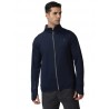 Men Nylon Winter Casual Wear Men Nylon Winter Casual Wear