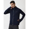Men Nylon Winter Casual Wear Men Nylon Winter Casual Wear