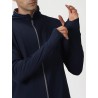Men Nylon Winter Casual Wear Men Nylon Winter Casual Wear
