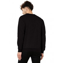 LEOTUDE Men's Regular Fit Bomber Jacket