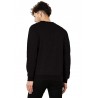 LEOTUDE Men's Regular Fit Bomber Jacket LEOTUDE Men's Regular Fit Bomber Jacket