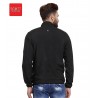 Ultra-Lightweight Men's Jacket Ultra-Lightweight Men's Jacket