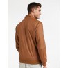 Men's Regular Fit Jacket Men's Regular Fit Jacket
