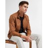 Men's Regular Fit Jacket Men's Regular Fit Jacket