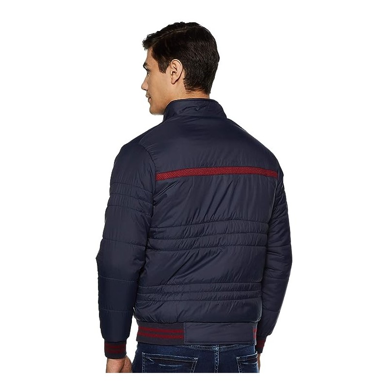 Cazibe Men's Jacket Cazibe Men's Jacket
