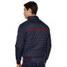 Cazibe Men's Jacket Cazibe Men's Jacket