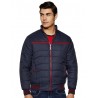 Cazibe Men's Jacket Cazibe Men's Jacket