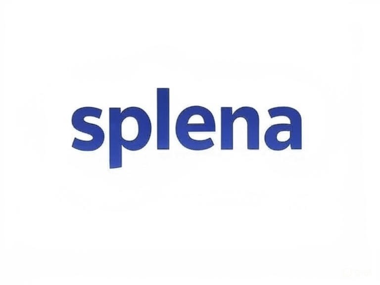 splena